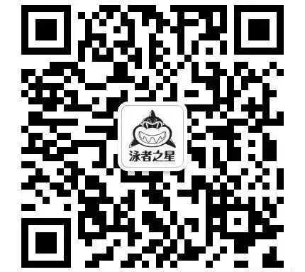 篮球老将如何通过瑜伽提升柔韧性_1