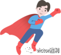 7岁儿童篮球基础训练计划方案_1
