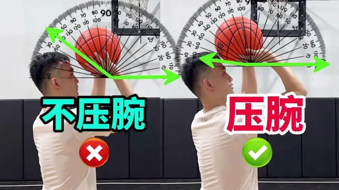 如何设计适合青少年的篮球对抗训练计划_2
